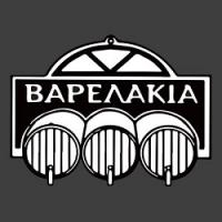 /customerDocs/images/avatars/40135/40135-ΓΥΡΑΔΙΚΟ-ΨΗΤΑ-ΣΧΑΡΑΣ-ΣΟΥΒΛΑΣ-DELIVERY-ΒΑΡΕΛΑΚΙΑ-ΝΕΑ ΜΟΥΔΑΝΙΑ-LOGO.jpg